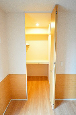 ボヌール沼 その他13