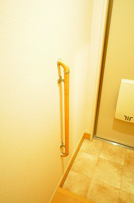 ボヌール沼 その他15