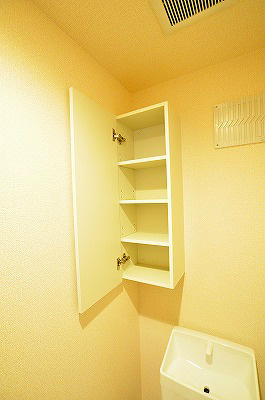 ボヌール沼 その他16