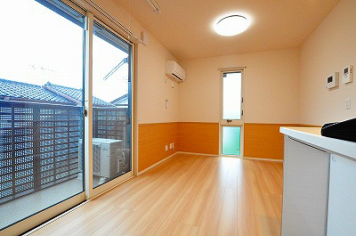 ボヌール沼 その他19