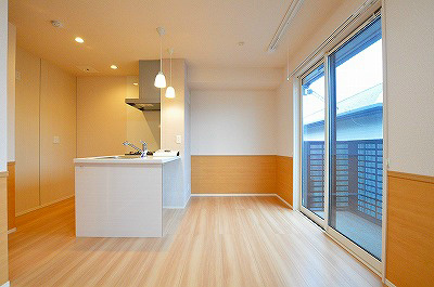 ボヌール沼 その他20