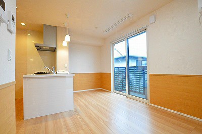 ボヌール沼 その他21