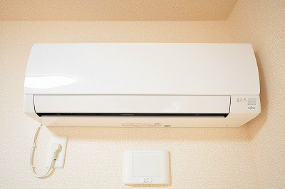 ボヌール沼 その他22