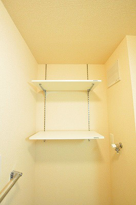 ボヌール沼 その他23