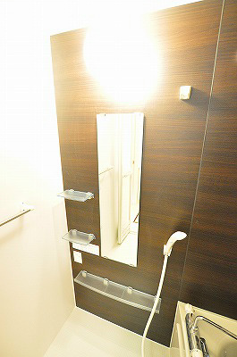 ボヌール沼 その他24