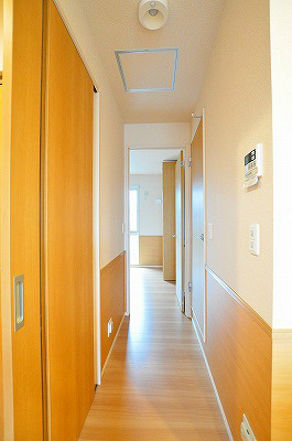 ボヌール沼 その他25