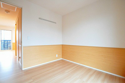 ボヌール沼 その他26