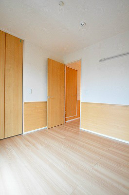 ボヌール沼 その他27