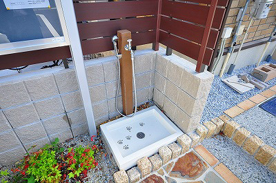 ボヌール沼 その他30