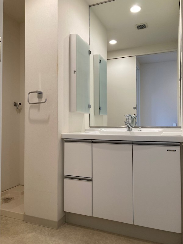 S-FORT宇都宮 その他2