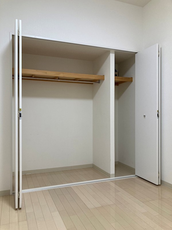 S-FORT宇都宮 その他3