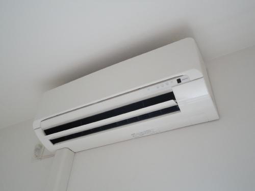 S-FORT宇都宮 その他4