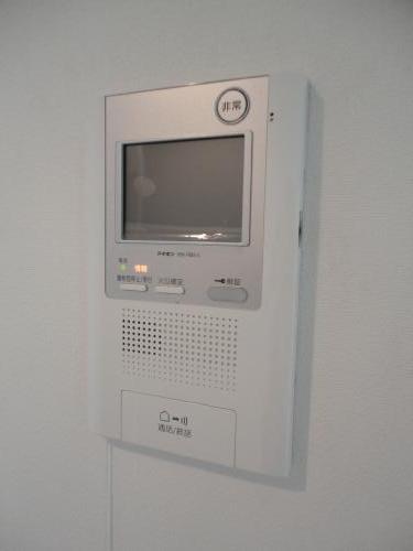 S-FORT宇都宮 その他5