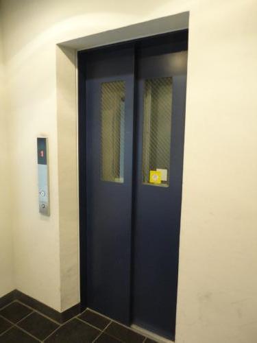 S-FORT宇都宮 その他6