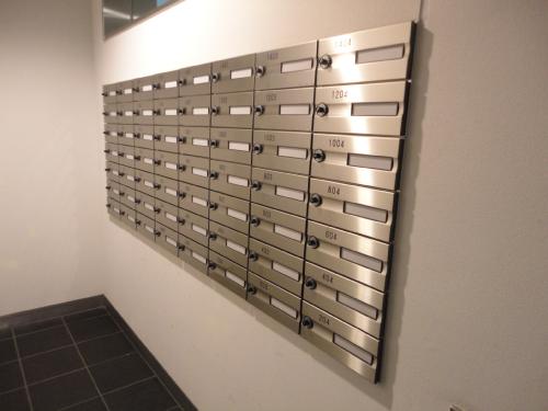 S-FORT宇都宮 その他7