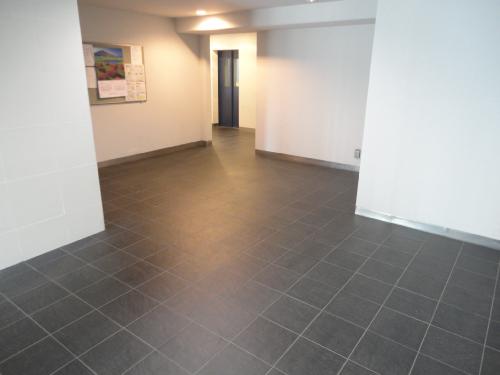 S-FORT宇都宮 その他8