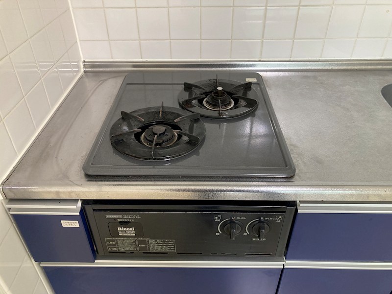 S-FORT宇都宮 その他9