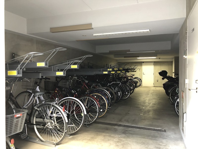 S-FORT宇都宮 その他13