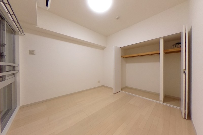 S-FORT宇都宮 その他14