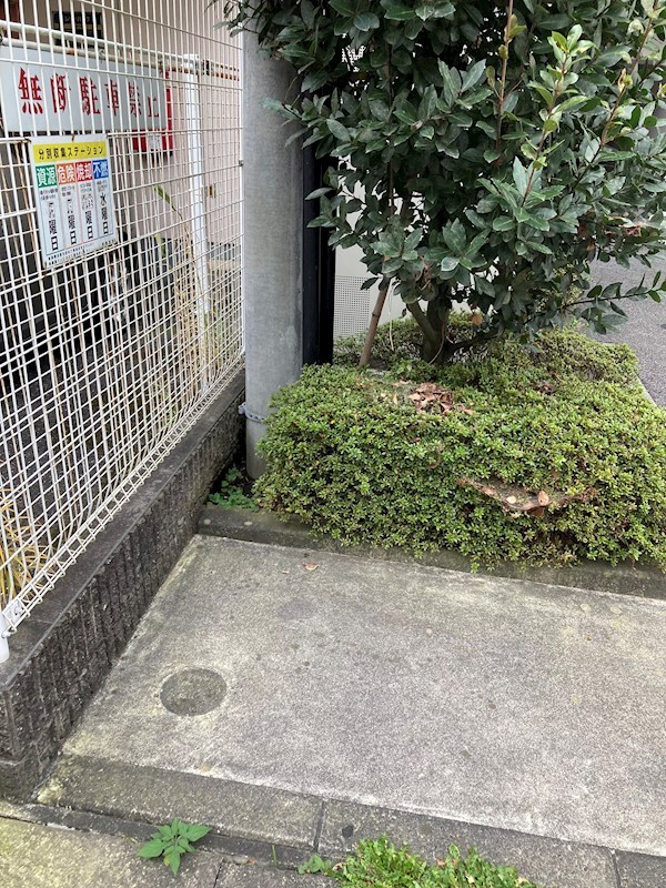 S-FORT宇都宮 その他15