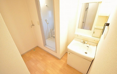 ウィンディア中井 その他1