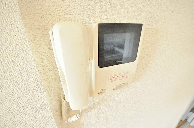 ウィンディア中井 その他3