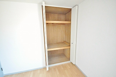 ウィンディア中井 その他5