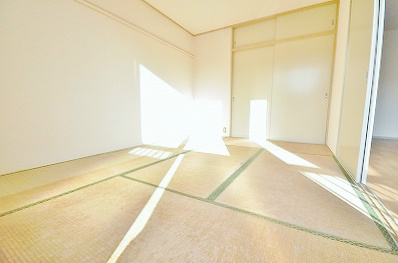 ウィンディア中井 その他7