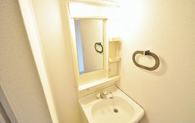 ウィンディア中井 その他8