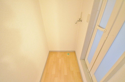 ウィンディア中井 その他9