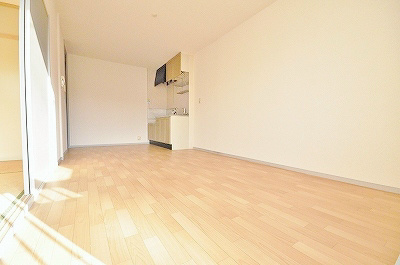 ウィンディア中井 その他10