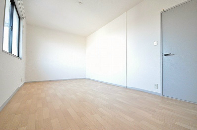 ウィンディア中井 その他11