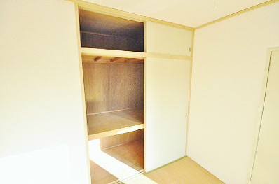 ウィンディア中井 その他12