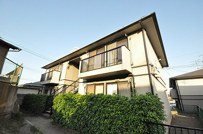 ウィンディア中井 その他13