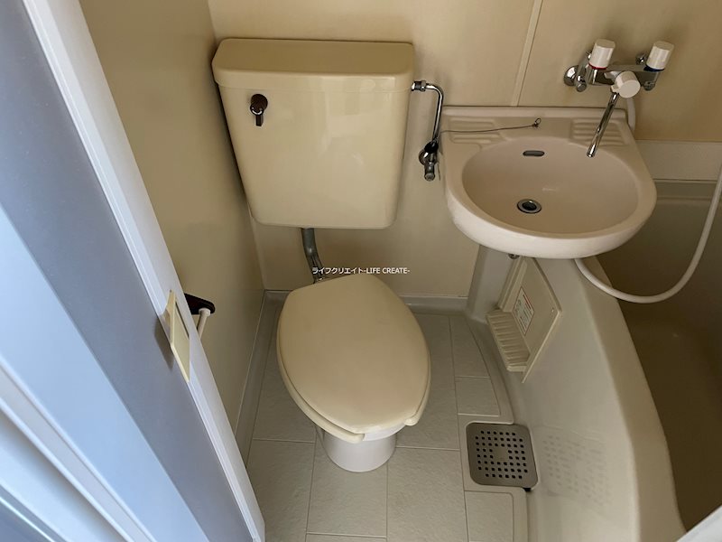 あさひハイツ その他1