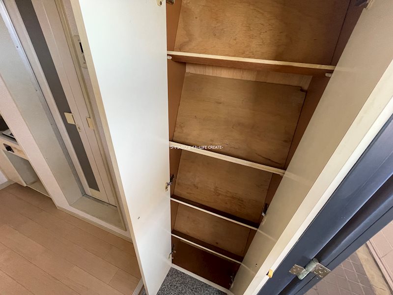 あさひハイツ その他3