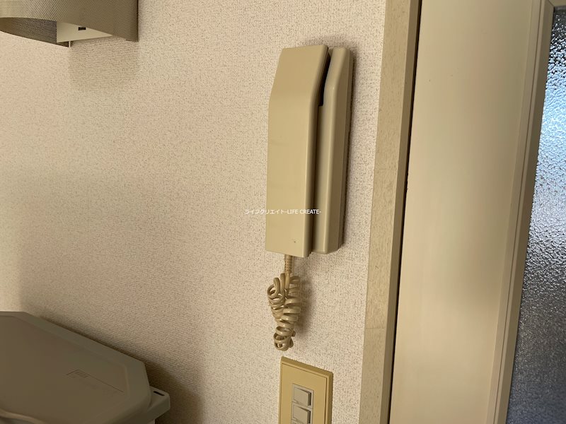 あさひハイツ その他4