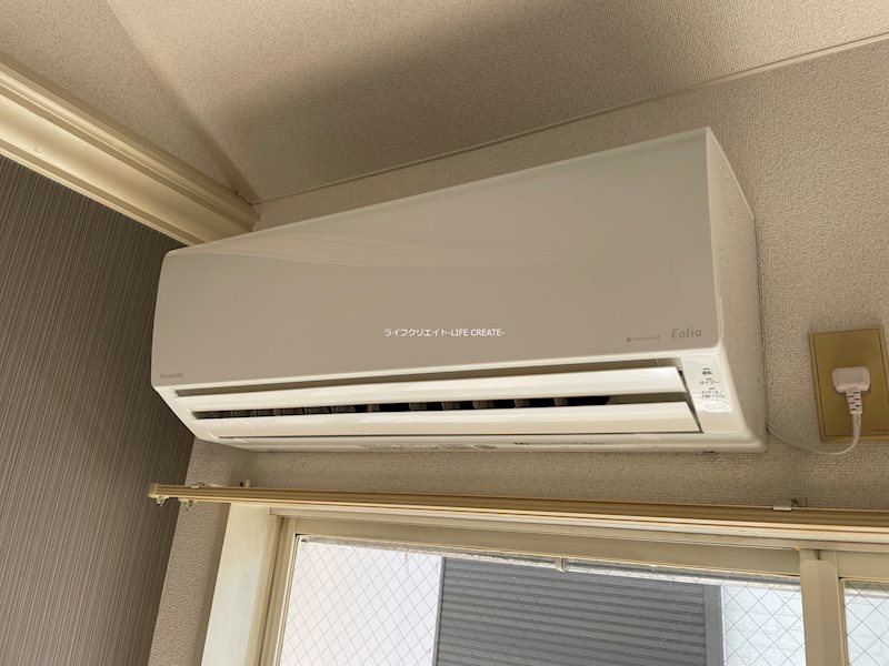 あさひハイツ その他5