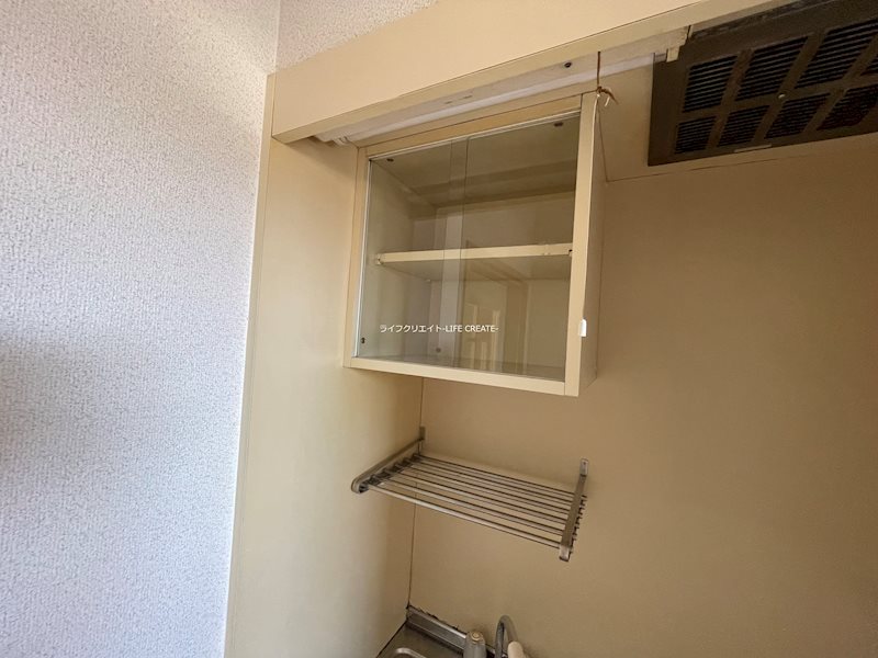 あさひハイツ その他7