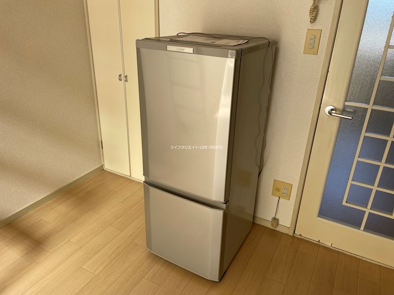 あさひハイツ その他9