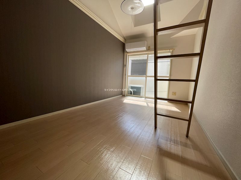 あさひハイツ その他11