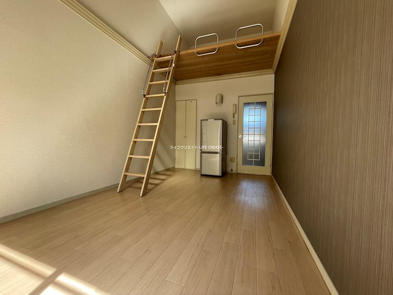 あさひハイツ その他12