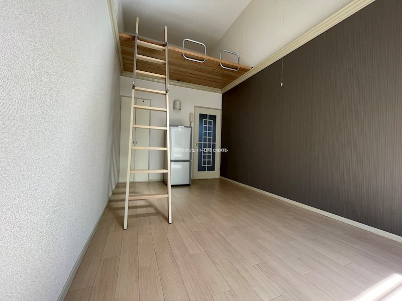 あさひハイツ その他13