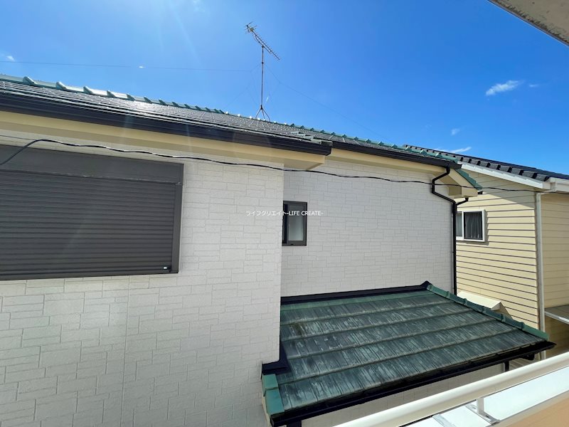 あさひハイツ その他14