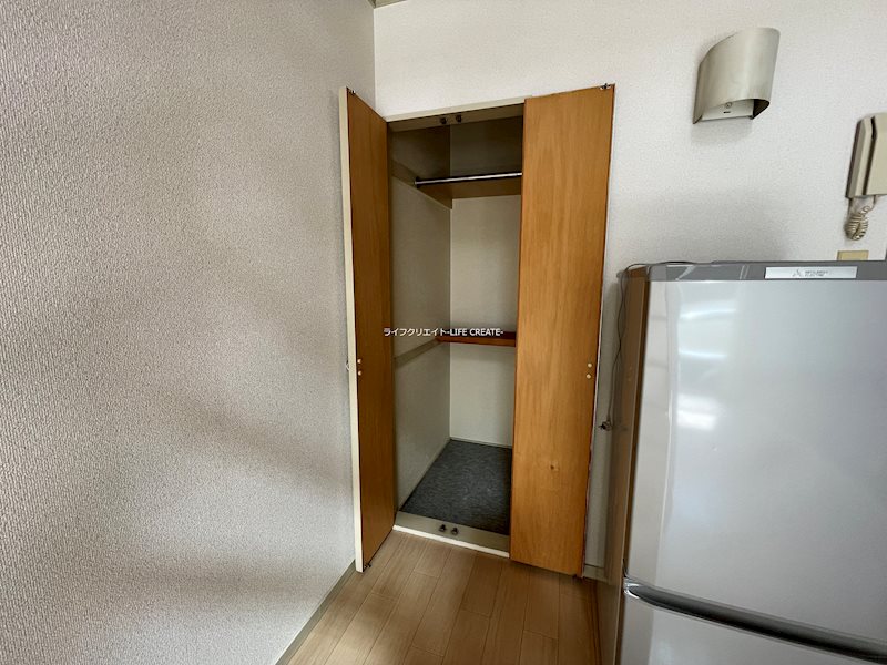 あさひハイツ その他15