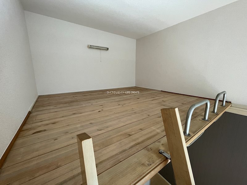 あさひハイツ その他16