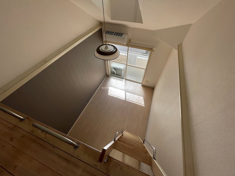 あさひハイツ その他17