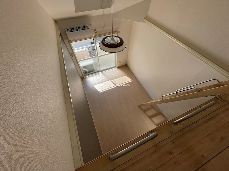 あさひハイツ その他18