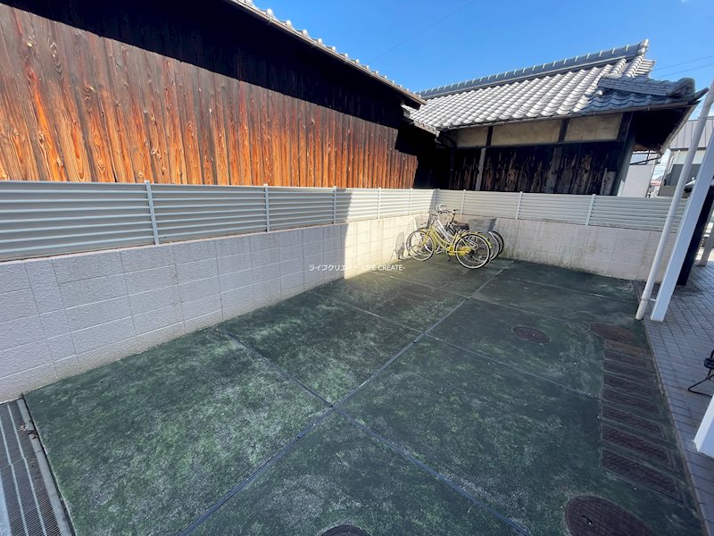 あさひハイツ その他20