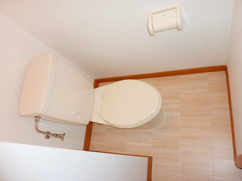 ガルニエ その他1